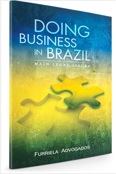 Doing Business In Brazil Main Legal Issues