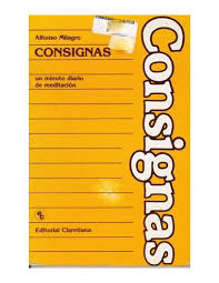 Consignas