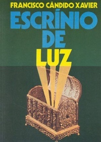 Escrinio De Luz