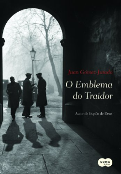 O Emblema Do Traidor