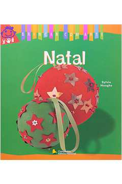 Natal