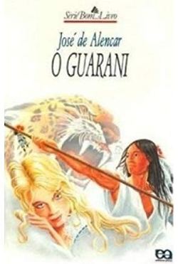 O Guarani