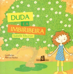 Duda E A Imbiribeira