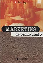 Marketing De Baixo Custo