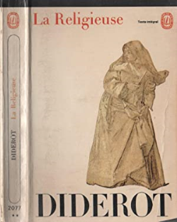 La Religieuse