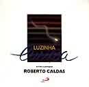 Luzinha Curiosa