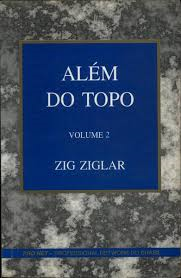 Alem Do Topo V. 02