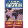A Igreja Apaixonada Por Missoes
