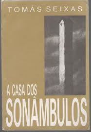 A Casa Dos Sonambulos