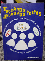 Trocando As Ideias