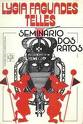 Seminario Dos Ratos