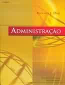 Administracao