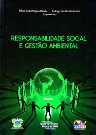 Responsabilidade Social E Gestao Ambiental