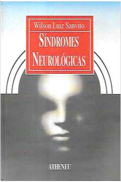 sindromes neurlogicas
