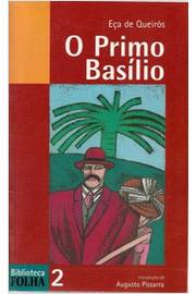 O Primo Basilio