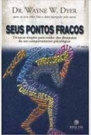 Seus Pontos Fracos