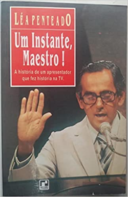 Um Instante Maestro