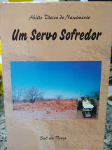Um Servo Sofredor