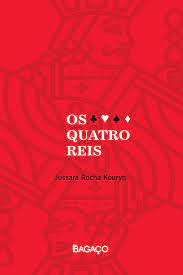 Os Quatro Reis
