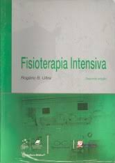 Fisioterapia Intensiva