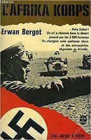 L'afrika Korps