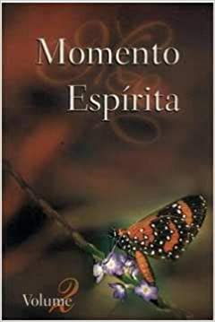 Momento Espirita V.02