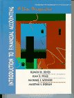 Introduction To Financial Accounting