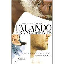 Falando Francame