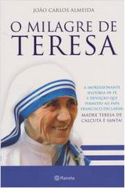 O Milagre De Teresa
