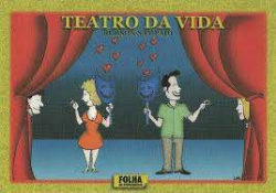 Teatro Da Vida
