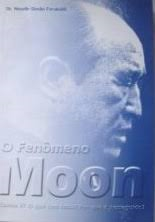 O Fenomeno Moon