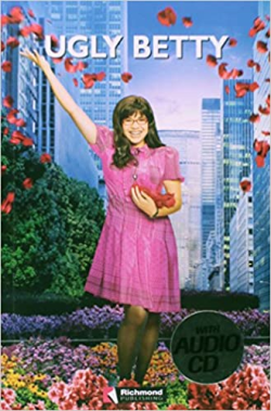 Ugly Betty - Level 2