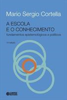 Escola E O Conhecimento