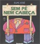 Sem Pe Nem Cabeca