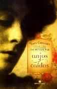 Anjos Caidos