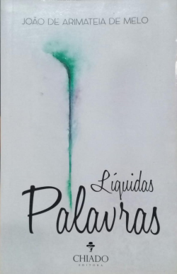 Liquidas Palavras