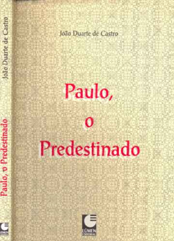Paulo O Predestinado