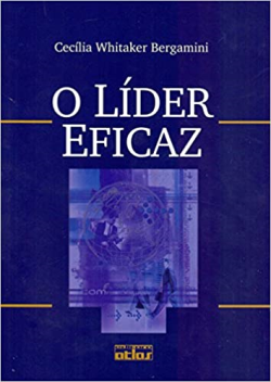O Lider Eficaz
