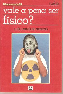 Vale A Pena Ser Fisico