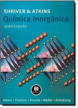 Quimica Inorganica