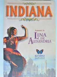 Indiana