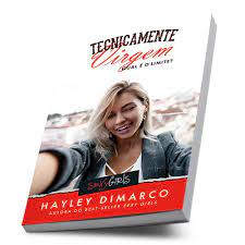 Tecnicamente Virgem - Qual E O Limite?