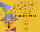 Poema Pial - Fernando Pessoa