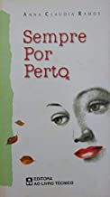Sempre Por Perto