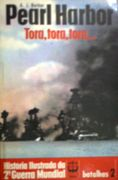 Pearl Harbor Tora Tora Tora