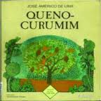 Queno-curumim
