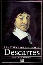 Descartes - Uma Biografia