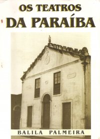 Teatros Da Paraiba, Os (13)