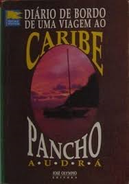 Diario De Bordo De Uma Viagem Ao Caribe