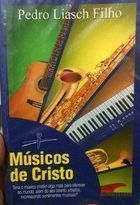 Musicos De Cristo